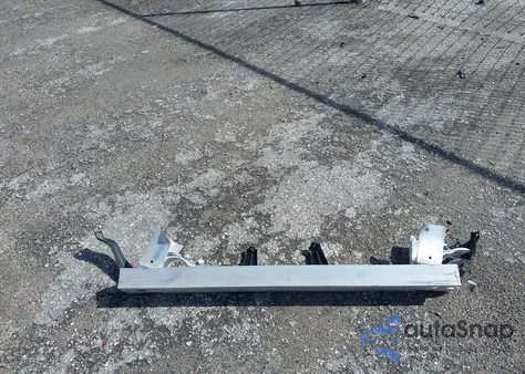 2023 Toyota Tacoma Sr5 V6 z USA, uszkodzony, nr VIN 3TMAZ5CN7PM219575